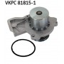 VKPC 81815-1 SKF Водяний насос охолодження двигуна