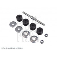ADT38585 BLUE PRINT Тяга стійка стабілізатор