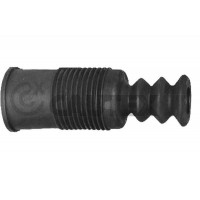 010619 CAUTEX Захисний ковпак пиловик амортизатора