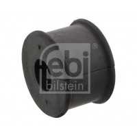 15587 FEBI BILSTEIN Опора стабілізатора