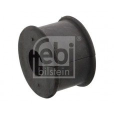 15587 FEBI BILSTEIN Опора стабілізатора