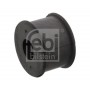 15587 FEBI BILSTEIN Опора стабілізатора