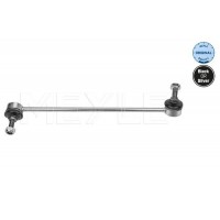 316 060 0090 MEYLE Тяга стійка стабілізатор