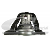 40672 3RG Підвіска двигун