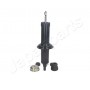 MM-00423 JAPANPARTS Амортизатор