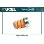 31227 UCEL Буфер амортизація