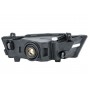 1NA 011 834-111 HELLA Протитуманна фара