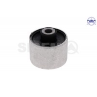 841636 SIDEM Підвіска важіль незалежної підвіски колеса