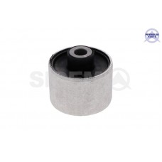 841636 SIDEM Підвіска важіль незалежної підвіски колеса