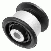 35033 01 LEMFÖRDER Підвіска важіль незалежної підвіски колеса