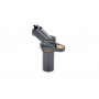 0 281 002 778 BOSCH Датчик імпульсів