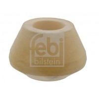 відбійник, Підвіска двигуна FEBI-BILSTEIN 23436