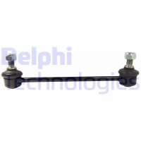 TC1876 DELPHI Тяга стійка стабілізатор