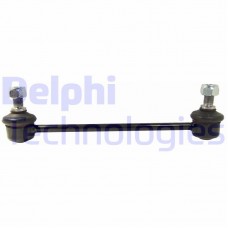 TC1876 DELPHI Тяга стійка стабілізатор