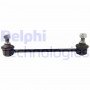 TC1876 DELPHI Тяга стійка стабілізатор