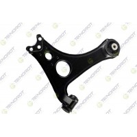 M-526S TEKNOROT Ричаг незалежної підвіски колеса, подвеска колеса