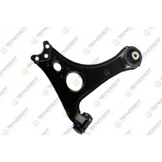 M-526S TEKNOROT Ричаг незалежної підвіски колеса, подвеска колеса