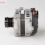 DAN1011 DENSO Генератор