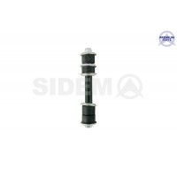 72064 SIDEM Тяга стійка стабілізатор