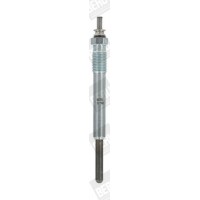 GN027 BorgWarner (BERU) Свічка розжарювання