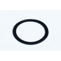 55308 ASAM Прокладка масляний радіатор