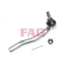 840 1107 10 FAG Наконечник поперечної кермової тяги