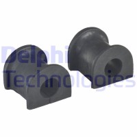 TD1144W DELPHI Опора стабілізатора