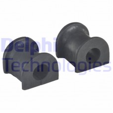 TD1144W DELPHI Опора стабілізатора