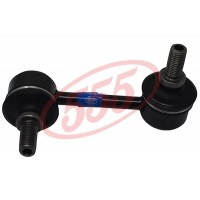 SL-B015R 555 Тяга стійка стабілізатор