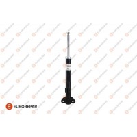 1674693680 EUROREPAR Амортизатор