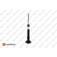 1674693680 EUROREPAR Амортизатор