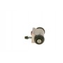 0 986 475 870 BOSCH Колісний гальмівний циліндр