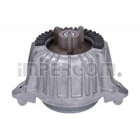 Підвіска двигун ORIGINAL-IMPERIUM 32186