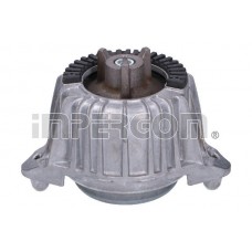 Підвіска двигун ORIGINAL-IMPERIUM 32186