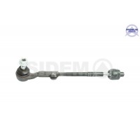 21528 SIDEM Поперечна рульова тяга