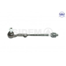 21528 SIDEM Поперечна рульова тяга