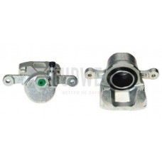 34603 BUDWEG CALIPER Гальмівний супорт