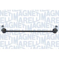 301191625490 MAGNETI MARELLI Ремкомплект підшипник стабілізатора