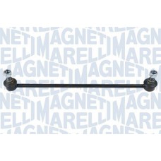301191625490 MAGNETI MARELLI Ремкомплект підшипник стабілізатора
