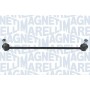 301191625490 MAGNETI MARELLI Ремкомплект підшипник стабілізатора