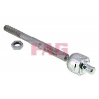 840 1263 10 FAG Осьовий шарнір рульова тяга