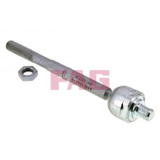 840 1263 10 FAG Осьовий шарнір рульова тяга