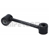 30353 ORIGINAL IMPERIUM Опора стабілізатора