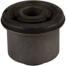 JBU468 TRW Підвіска важіль незалежної підвіски колеса