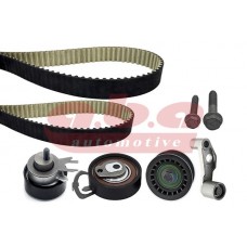 YK500058 A.B.A Комплект ременя ГРМ