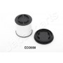 FC-ECO080 JAPANPARTS Паливний фільтр