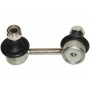 SLS-9018 KAVO PARTS Тяга стійка стабілізатор
