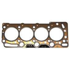 809.760 ELRING Прокладка головка циліндра