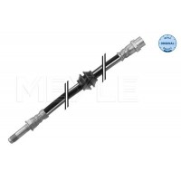 014 525 0015 MEYLE Гальмівний шланг