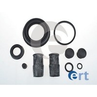 401761 ERT Ремкомплект, Гальмівний супорт